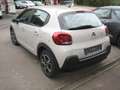 Citroen C3 Feel Pack Navi VB - thumbnail 4