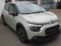 Citroen C3 Feel Pack Navi VB - thumbnail 2