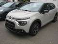 Citroen C3 Feel Pack Navi VB - thumbnail 5