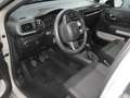 Citroen C3 Feel Pack Navi VB - thumbnail 8