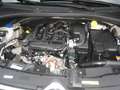 Citroen C3 Feel Pack Navi VB - thumbnail 12