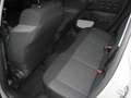 Citroen C3 Feel Pack Navi VB - thumbnail 7