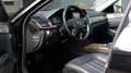 Mercedes-Benz E 350 Estate CGI Elegance 293PK Leder Pano Navi Xenon Vo Zwart - thumbnail 5