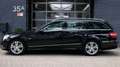 Mercedes-Benz E 350 Estate CGI Elegance 293PK Leder Pano Navi Xenon Vo Zwart - thumbnail 14