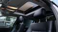 Mercedes-Benz E 350 Estate CGI Elegance 293PK Leder Pano Navi Xenon Vo Zwart - thumbnail 23