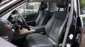 Mercedes-Benz E 350 Estate CGI Elegance 293PK Leder Pano Navi Xenon Vo Zwart - thumbnail 6