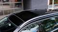 Mercedes-Benz E 350 Estate CGI Elegance 293PK Leder Pano Navi Xenon Vo Zwart - thumbnail 21