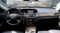 Mercedes-Benz E 350 Estate CGI Elegance 293PK Leder Pano Navi Xenon Vo Zwart - thumbnail 8
