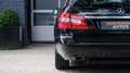 Mercedes-Benz E 350 Estate CGI Elegance 293PK Leder Pano Navi Xenon Vo Zwart - thumbnail 18