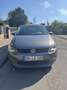 Volkswagen Polo Team Grau - thumbnail 5