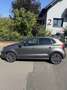 Volkswagen Polo Team Grau - thumbnail 3