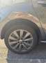 Volkswagen Polo Team Grau - thumbnail 11