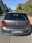 Volkswagen Polo Team Grau - thumbnail 4