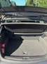 Volkswagen Polo Team Grau - thumbnail 6