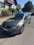 Volkswagen Polo Team Grau - thumbnail 1