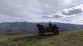 CFMOTO CForce 625 Zielony - thumbnail 4