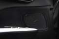 Mercedes-Benz C 180 AMG Line*Multibeam LED*Camera*DAB*18'Alu*Parkassis Grijs - thumbnail 18