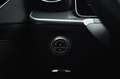 Mercedes-Benz C 180 AMG Line*Multibeam LED*Camera*DAB*18'Alu*Parkassis Grau - thumbnail 30