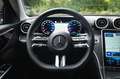 Mercedes-Benz C 180 AMG Line*Multibeam LED*Camera*DAB*18'Alu*Parkassis Gris - thumbnail 29