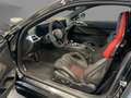 BMW M4 CS Coupe Leder Park-Assistent HUD H&K Memory Sitz Schwarz - thumbnail 7