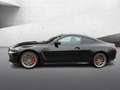 BMW M4 CS Coupe Leder Park-Assistent HUD H&K Memory Sitz Schwarz - thumbnail 2
