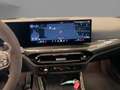 BMW M4 CS Coupe Leder Park-Assistent HUD H&K Memory Sitz Schwarz - thumbnail 11