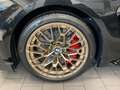 BMW M4 CS Coupe Leder Park-Assistent HUD H&K Memory Sitz Schwarz - thumbnail 12