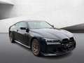 BMW M4 CS Coupe Leder Park-Assistent HUD H&K Memory Sitz Schwarz - thumbnail 5