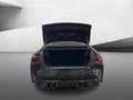 BMW M4 CS Coupe Leder Park-Assistent HUD H&K Memory Sitz Schwarz - thumbnail 6