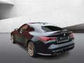 BMW M4 CS Coupe Leder Park-Assistent HUD H&K Memory Sitz Schwarz - thumbnail 3