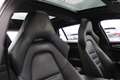 Porsche Panamera Sport Turismo 2.9 4 E-Hybrid | NP: €163K | SPORT C Grijs - thumbnail 34