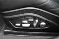 Porsche Panamera Sport Turismo 2.9 4 E-Hybrid | NP: €163K | SPORT C Gris - thumbnail 30