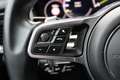 Porsche Panamera Sport Turismo 2.9 4 E-Hybrid | NP: €163K | SPORT C Grijs - thumbnail 43