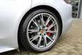 Porsche Panamera Sport Turismo 2.9 4 E-Hybrid | NP: €163K | SPORT C Сірий - thumbnail 15