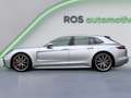 Porsche Panamera Sport Turismo 2.9 4 E-Hybrid | NP: €163K | SPORT C Grey - thumbnail 5