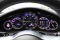 Porsche Panamera Sport Turismo 2.9 4 E-Hybrid | NP: €163K | SPORT C Gris - thumbnail 48