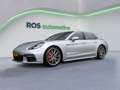 Porsche Panamera Sport Turismo 2.9 4 E-Hybrid | NP: €163K | SPORT C Szary - thumbnail 3