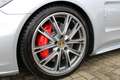 Porsche Panamera Sport Turismo 2.9 4 E-Hybrid | NP: €163K | SPORT C Szary - thumbnail 13