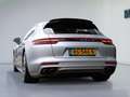 Porsche Panamera Sport Turismo 2.9 4 E-Hybrid | NP: €163K | SPORT C Szary - thumbnail 9