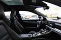 Porsche Panamera Sport Turismo 2.9 4 E-Hybrid | NP: €163K | SPORT C Grijs - thumbnail 33