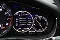 Porsche Panamera Sport Turismo 2.9 4 E-Hybrid | NP: €163K | SPORT C Gris - thumbnail 50