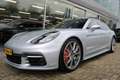 Porsche Panamera Sport Turismo 2.9 4 E-Hybrid | NP: €163K | SPORT C Szary - thumbnail 11