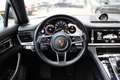 Porsche Panamera Sport Turismo 2.9 4 E-Hybrid | NP: €163K | SPORT C Gris - thumbnail 39