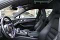 Porsche Panamera Sport Turismo 2.9 4 E-Hybrid | NP: €163K | SPORT C Grijs - thumbnail 28