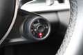 Porsche Panamera Sport Turismo 2.9 4 E-Hybrid | NP: €163K | SPORT C Gris - thumbnail 45