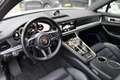 Porsche Panamera Sport Turismo 2.9 4 E-Hybrid | NP: €163K | SPORT C Grijs - thumbnail 27