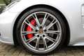 Porsche Panamera Sport Turismo 2.9 4 E-Hybrid | NP: €163K | SPORT C Šedá - thumbnail 14
