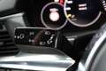 Porsche Panamera Sport Turismo 2.9 4 E-Hybrid | NP: €163K | SPORT C Grijs - thumbnail 41