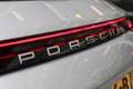 Porsche Panamera Sport Turismo 2.9 4 E-Hybrid | NP: €163K | SPORT C Grijs - thumbnail 18