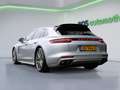 Porsche Panamera Sport Turismo 2.9 4 E-Hybrid | NP: €163K | SPORT C Сірий - thumbnail 8
